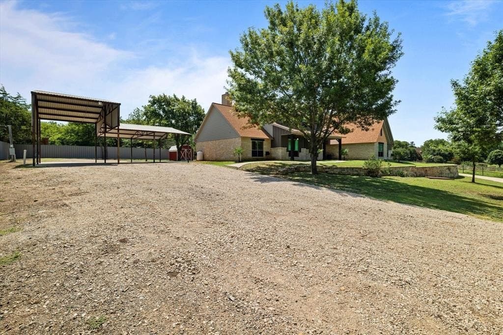 10.25 acres in Johnson County - photo 36