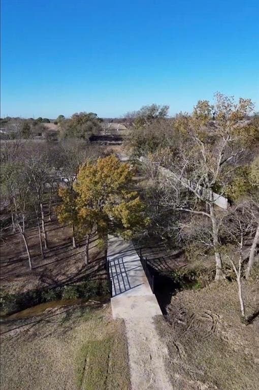 10.25 acres in Johnson County - photo 37