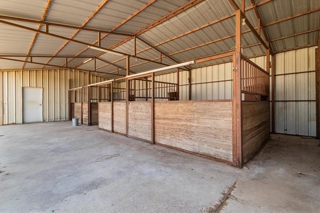 10.25 acres in Johnson County - photo 34