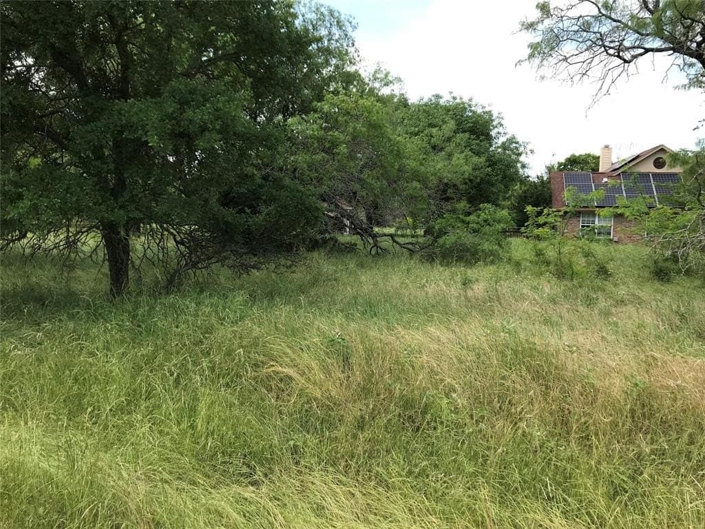 0.31 acres in Hill County - photo 28