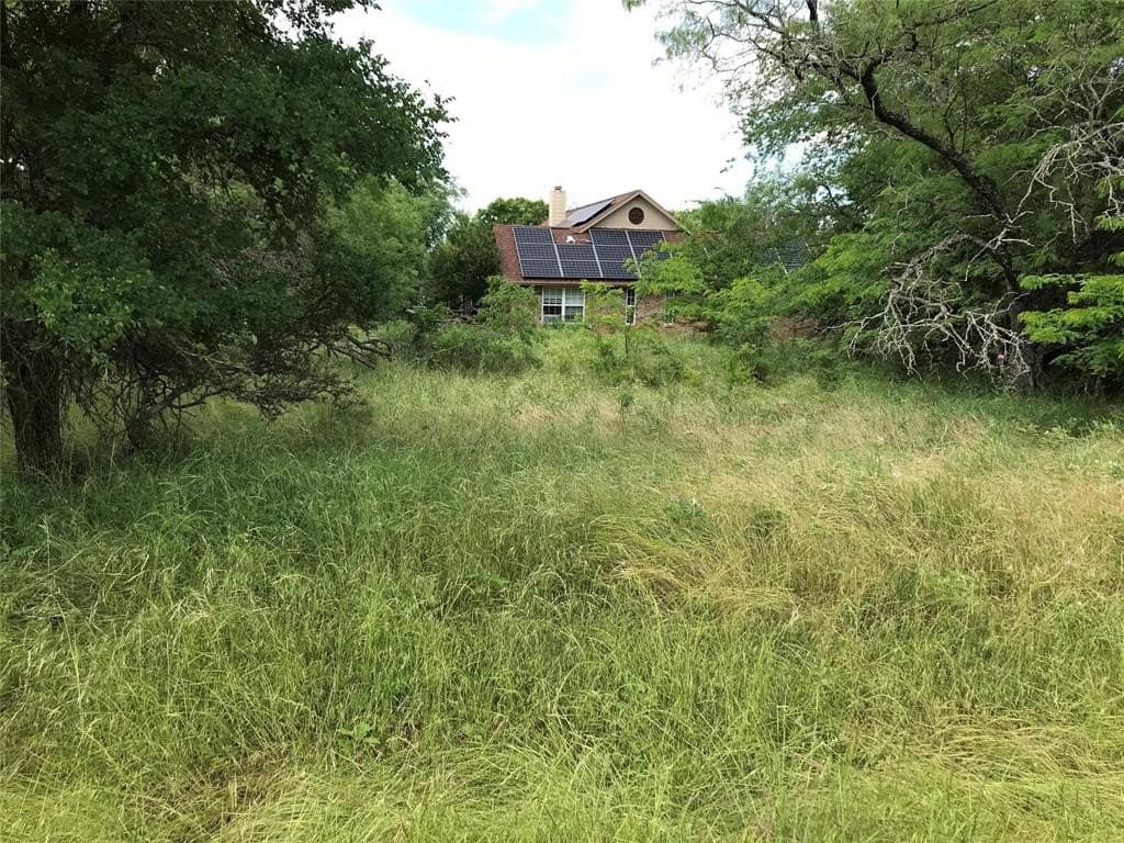 0.31 acres in Hill County - photo 27