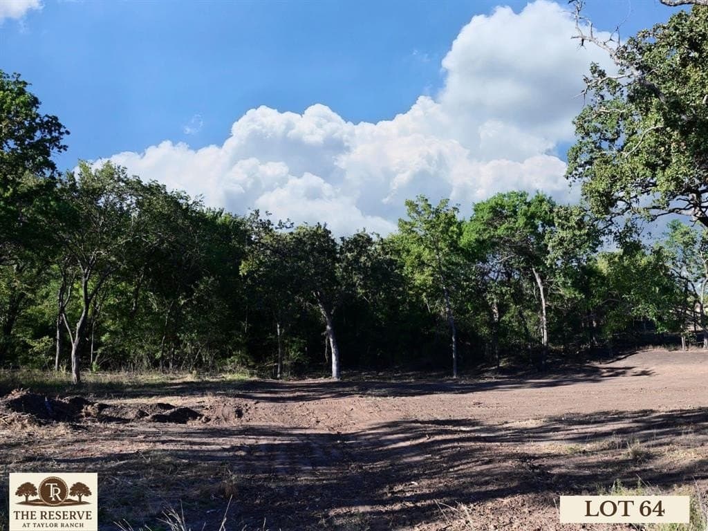 1.98 acres in Parker County - photo 3