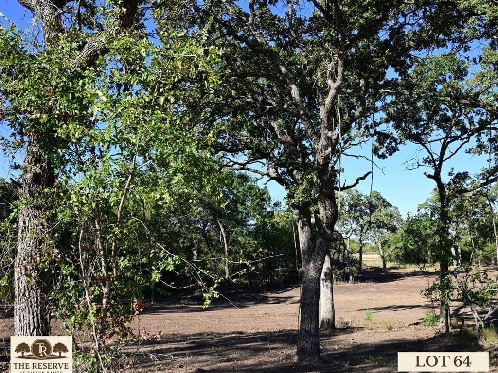1.98 acres in Parker County - photo 2