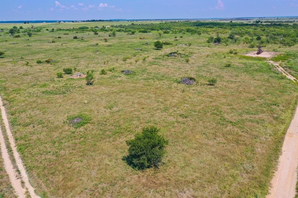 55.06 acres in Jack County - photo 9