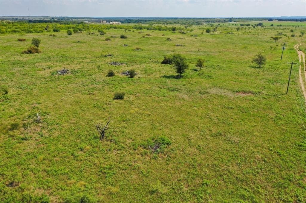 55.06 acres in Jack County - photo 12