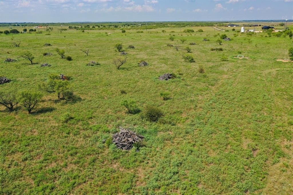 55.06 acres in Jack County - photo 2