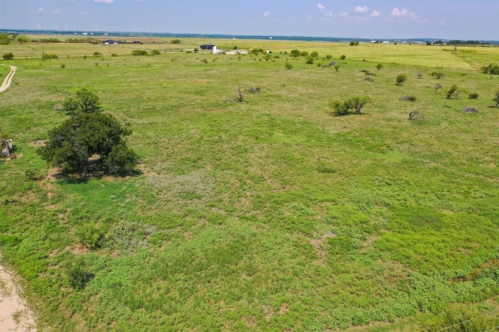 55.06 acres in Jack County - photo 4
