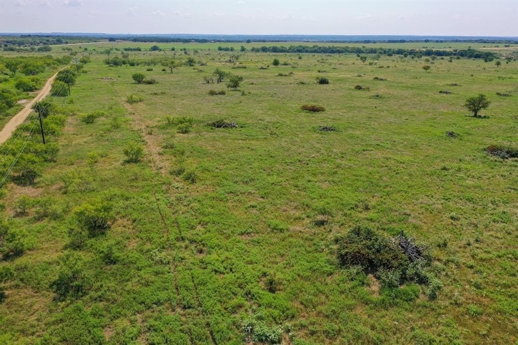 55.06 Acres 281 Highway