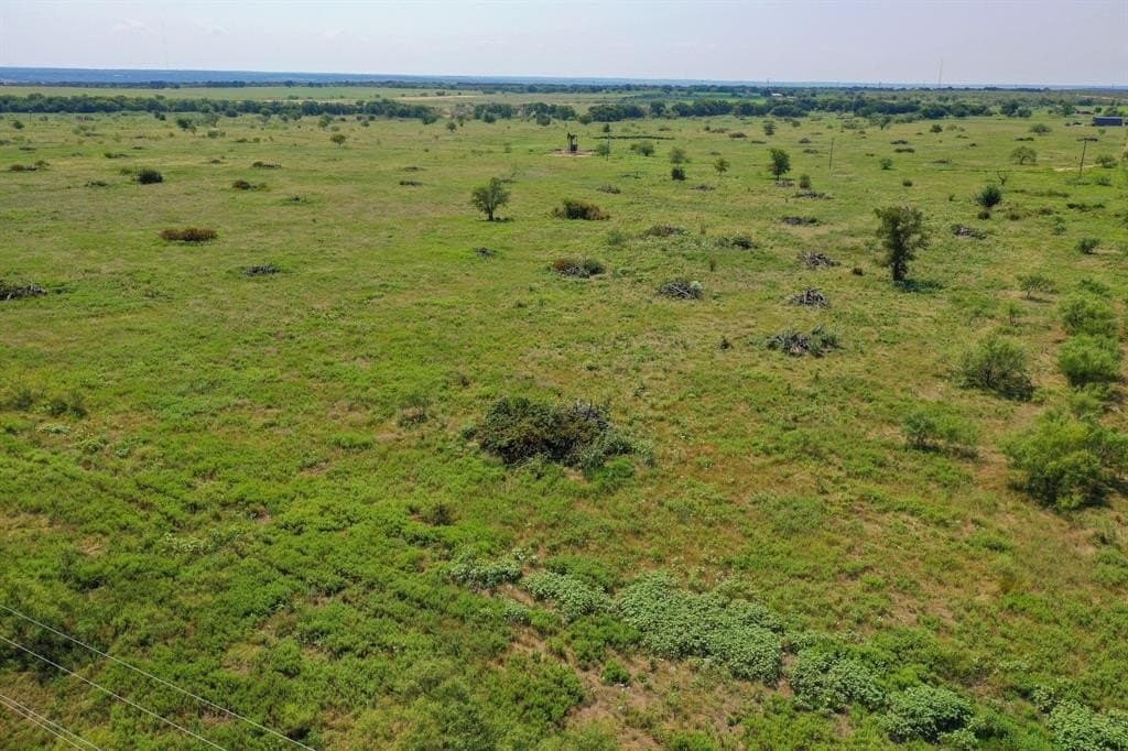 55.06 acres in Jack County - photo 5