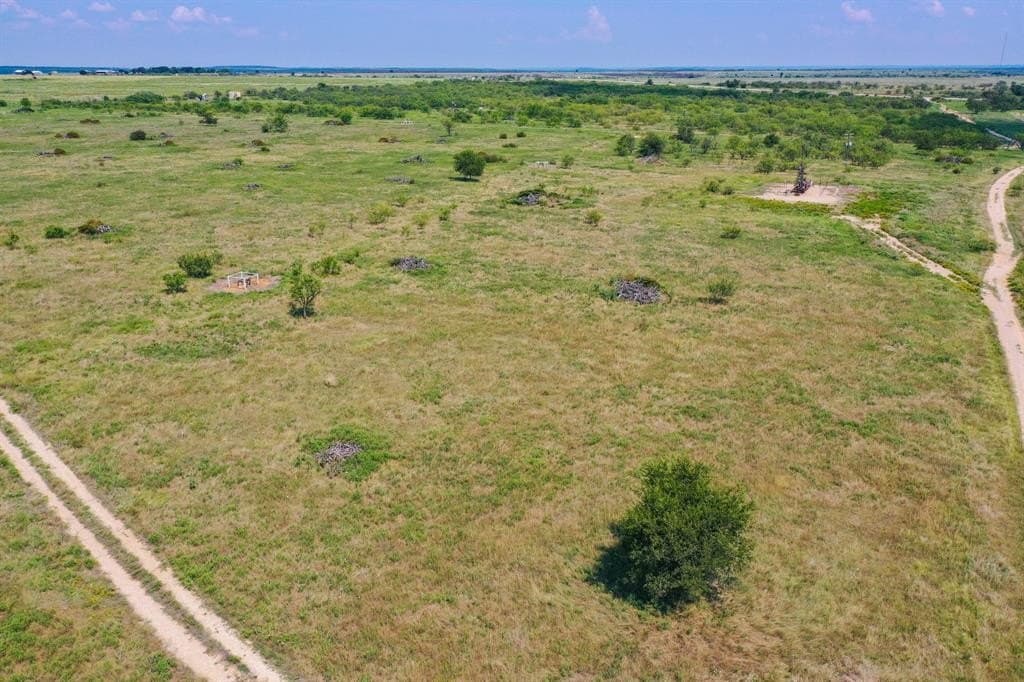 55.06 acres in Jack County - photo 10