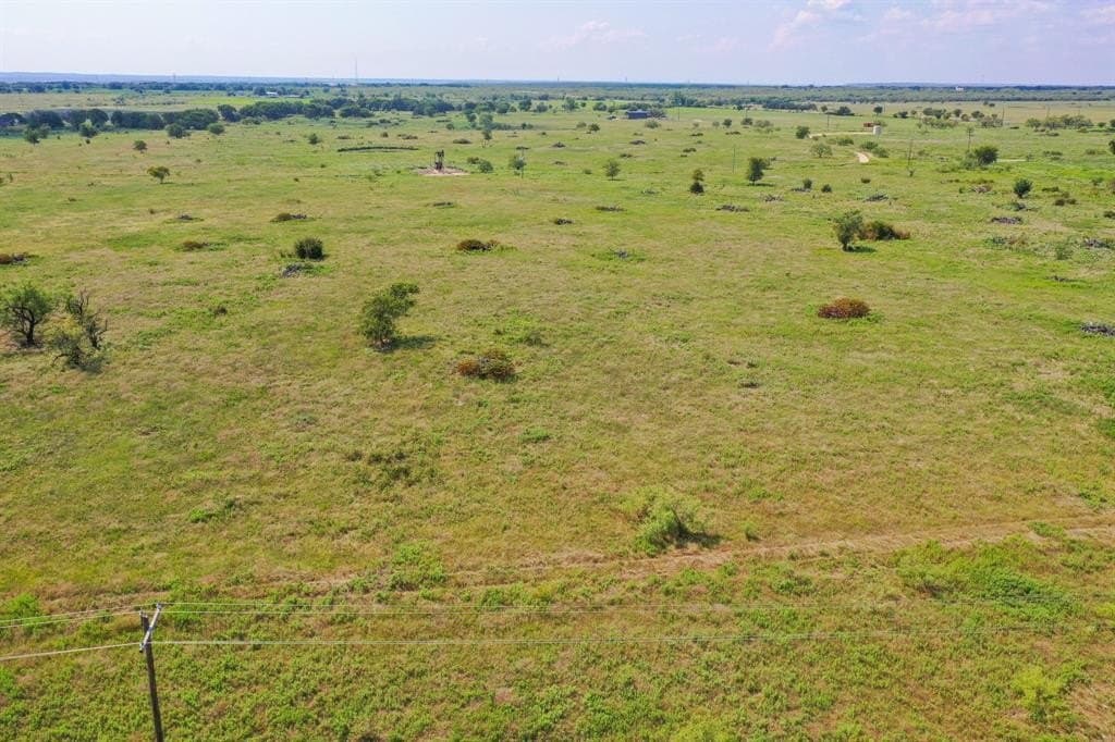 55.06 acres in Jack County - photo 6