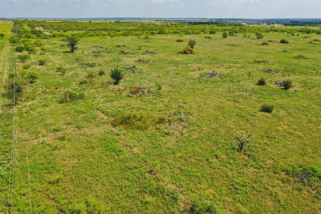 55.06 acres in Jack County - photo 11