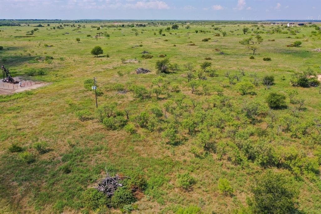 55.06 acres in Jack County - photo 8