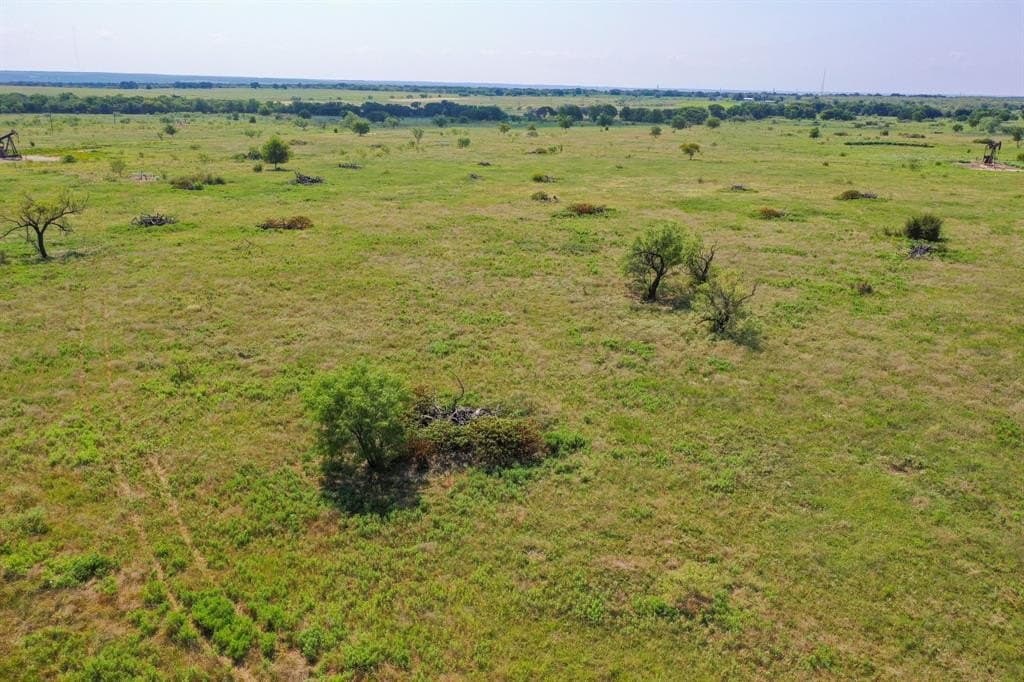 55.06 acres in Jack County - photo 7