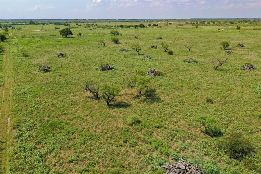 55.06 acres in Jack County - photo 3