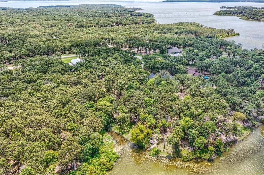 2.1 acres in Hunt County - photo 22