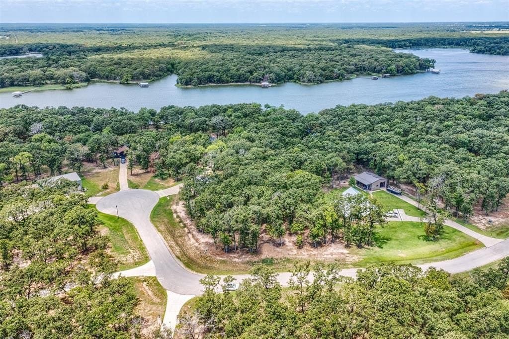 Lot 68 Anchor Point