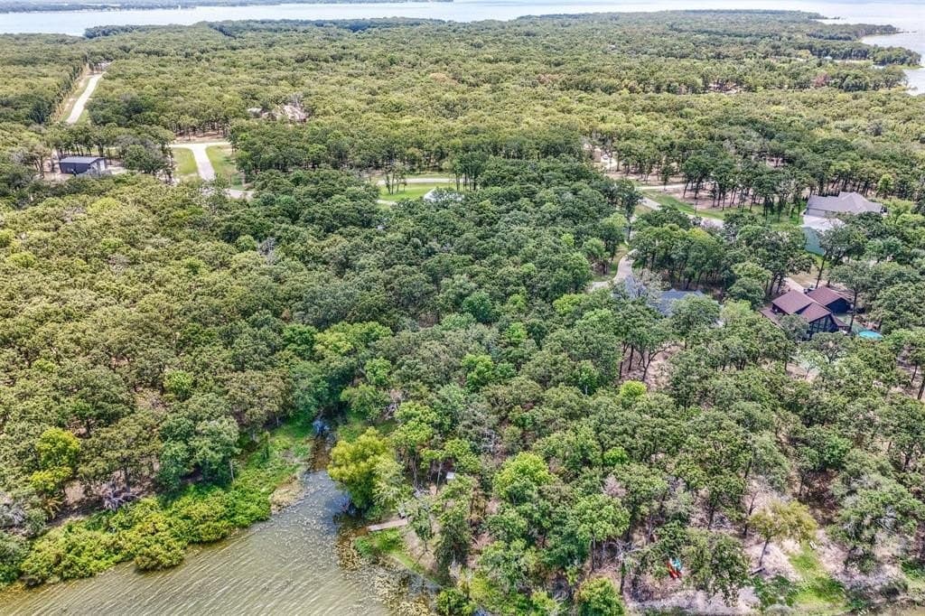 2.1 acres in Hunt County - photo 27