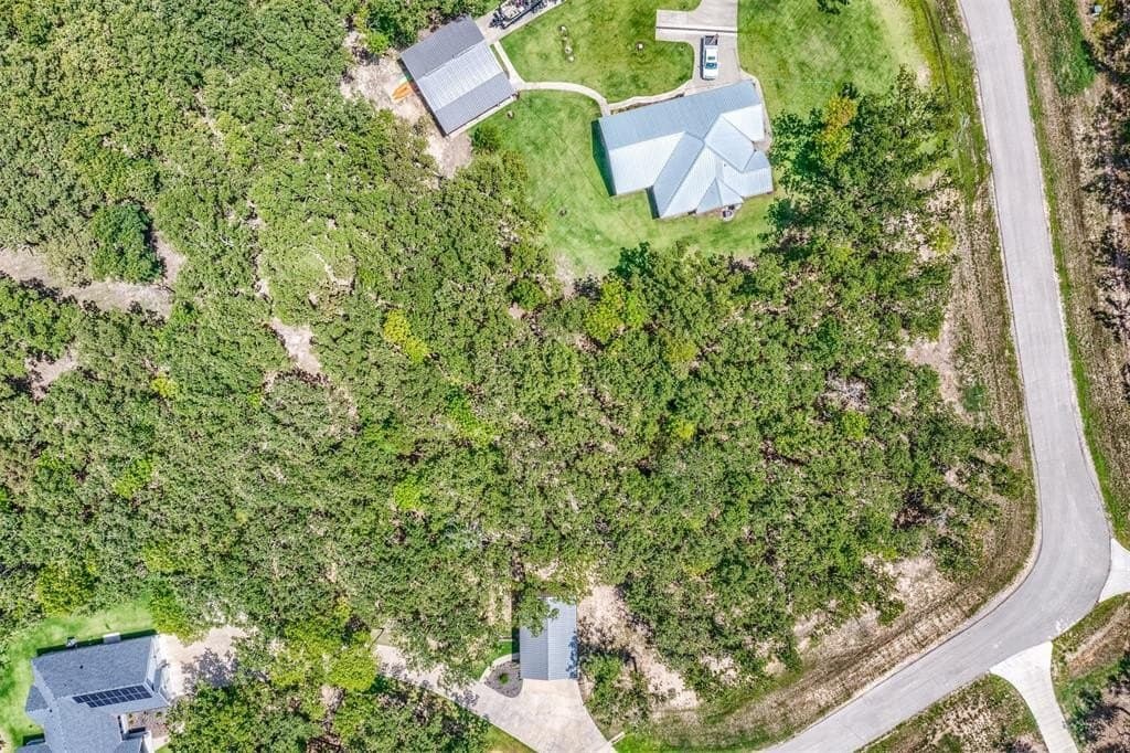 2.1 acres in Hunt County - photo 29