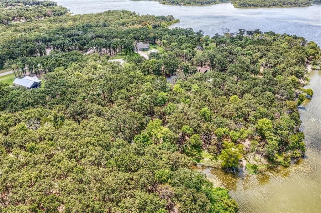 2.1 acres in Hunt County - photo 16