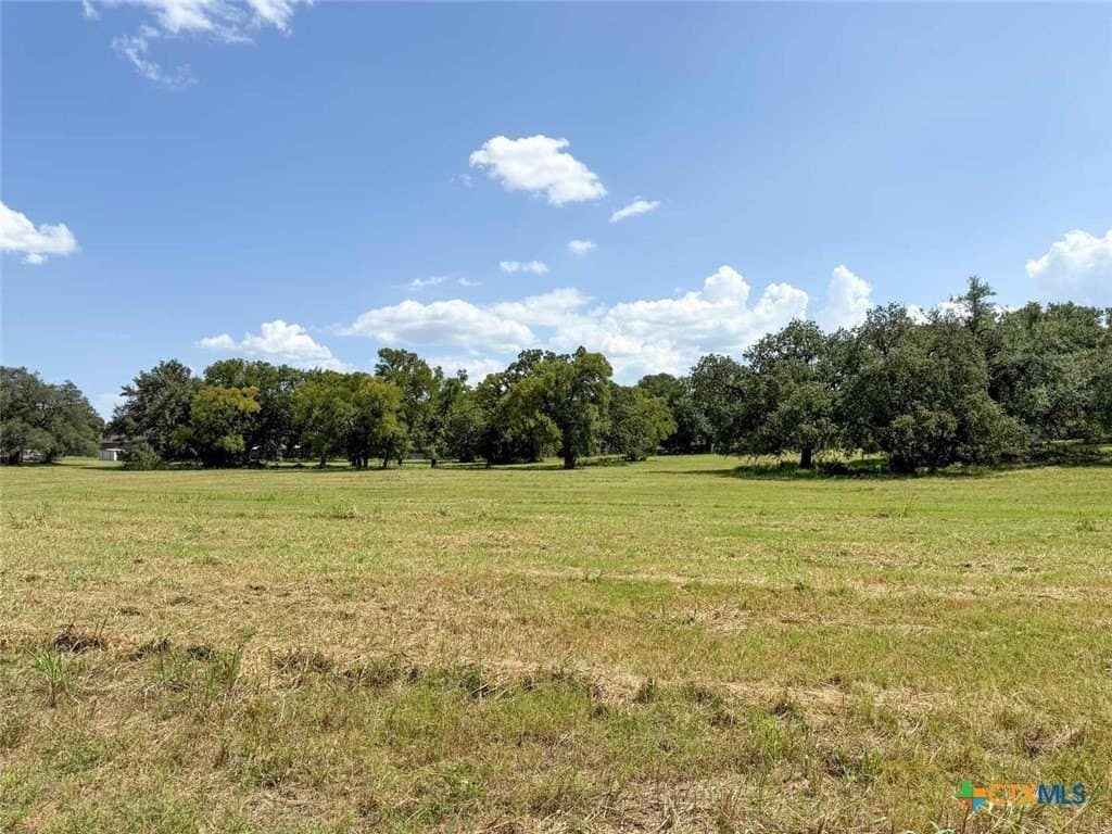 7 acres in Coryell County - photo 29