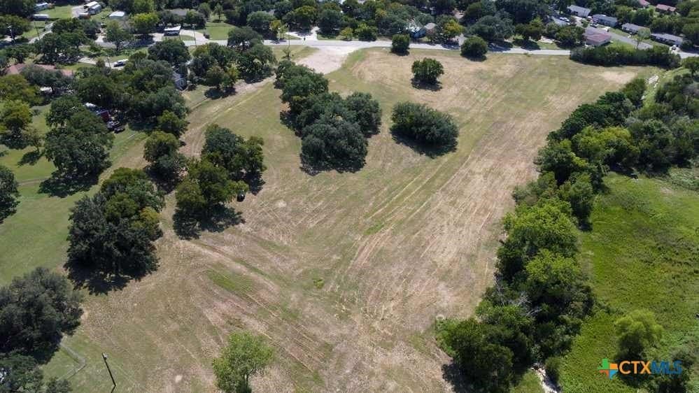 7 acres in Coryell County - photo 17