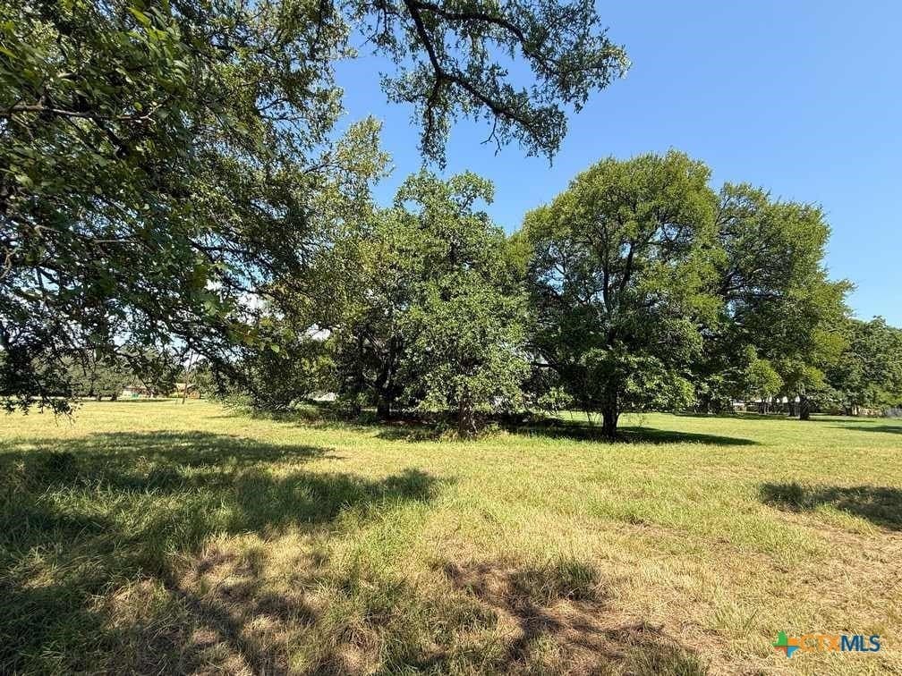 7 acres in Coryell County - photo 18