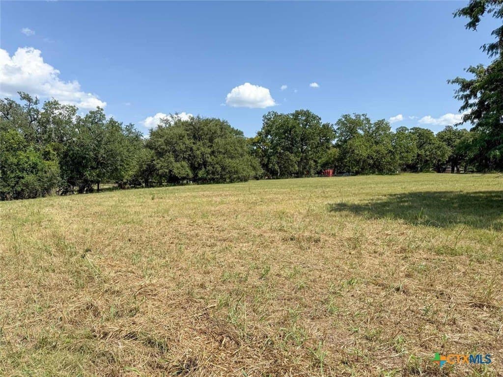 7 acres in Coryell County - photo 20