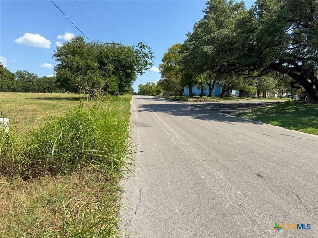 7 acres in Coryell County - photo 34