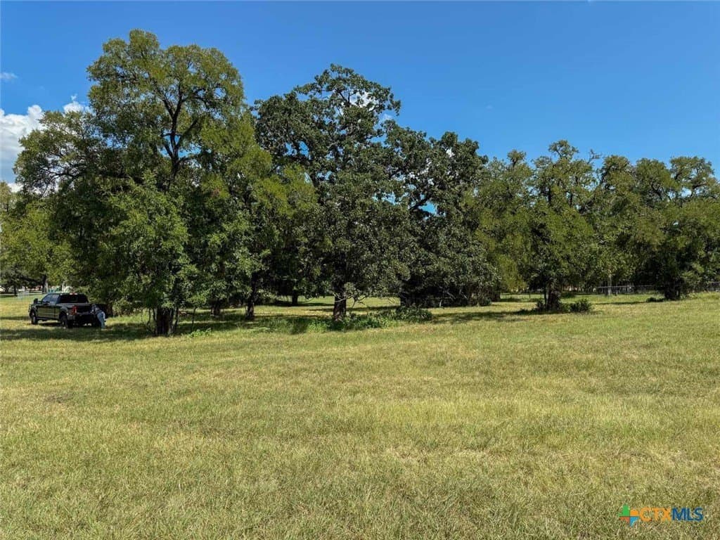 7 acres in Coryell County - photo 16