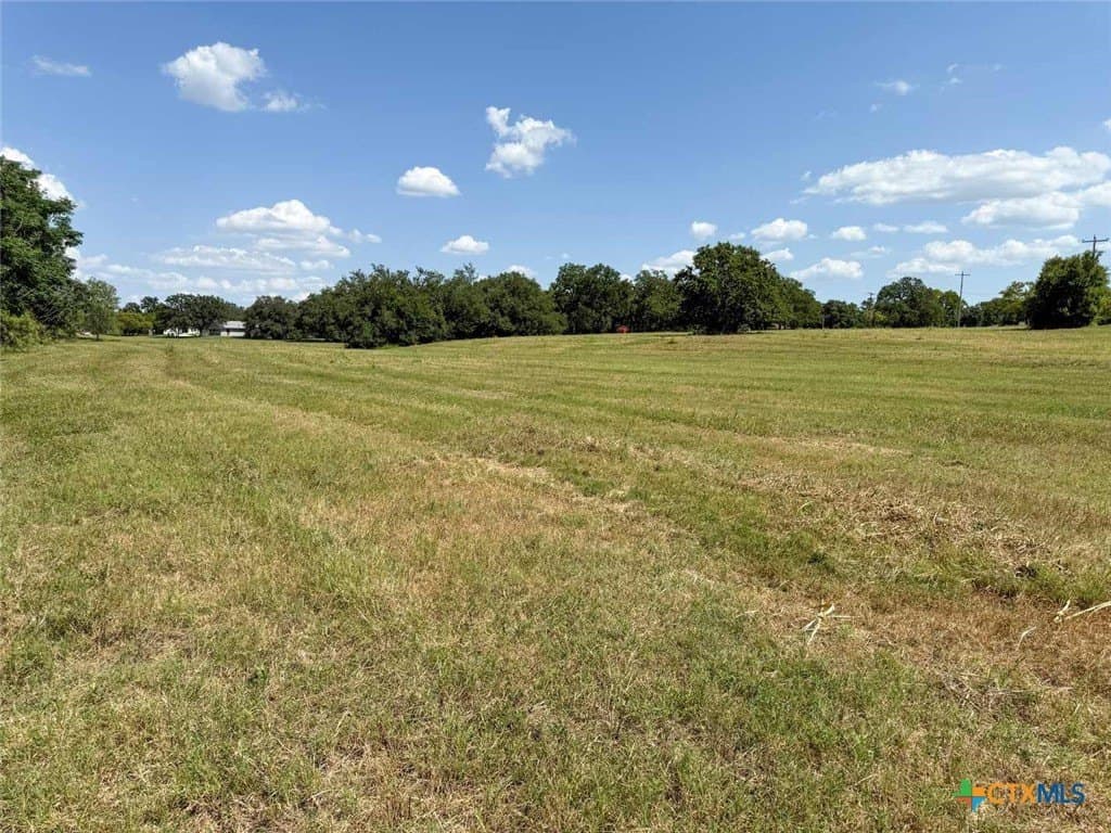 7 acres in Coryell County - photo 31