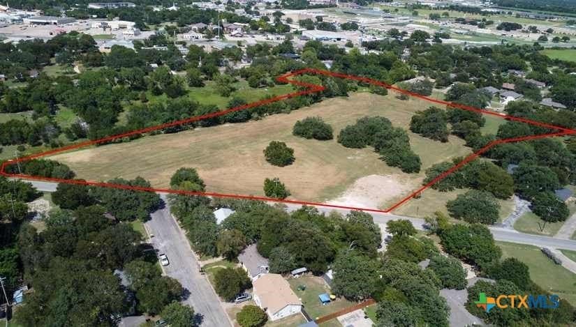 7 acres in Coryell County - photo 3