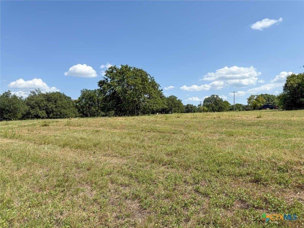 7 acres in Coryell County - photo 35