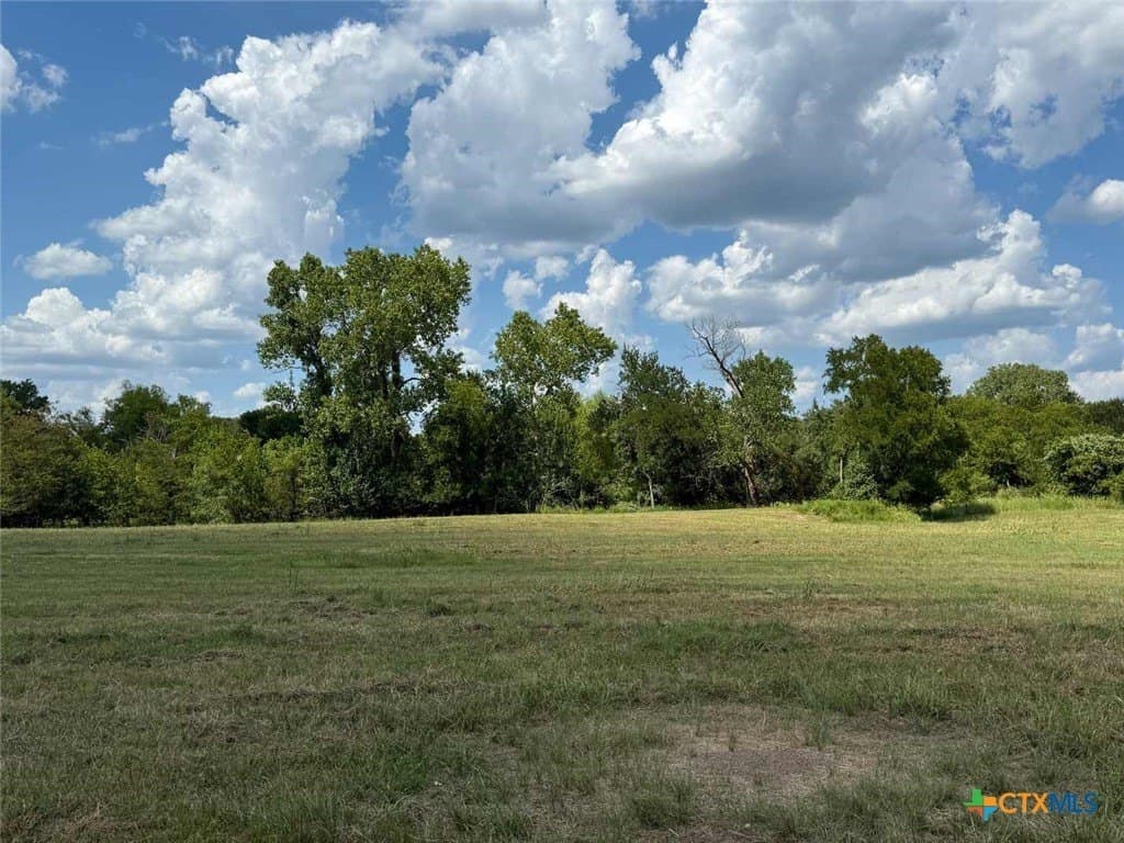 7 acres in Coryell County - photo 24