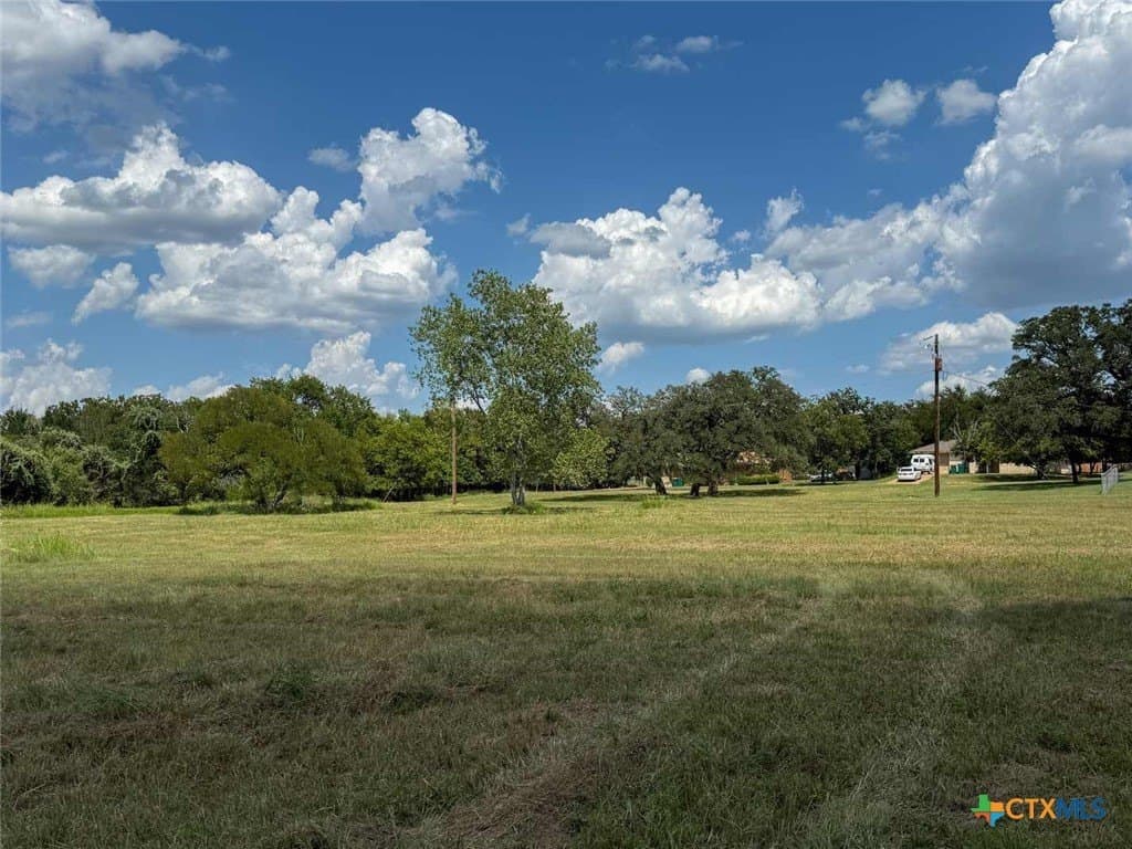 7 acres in Coryell County - photo 22
