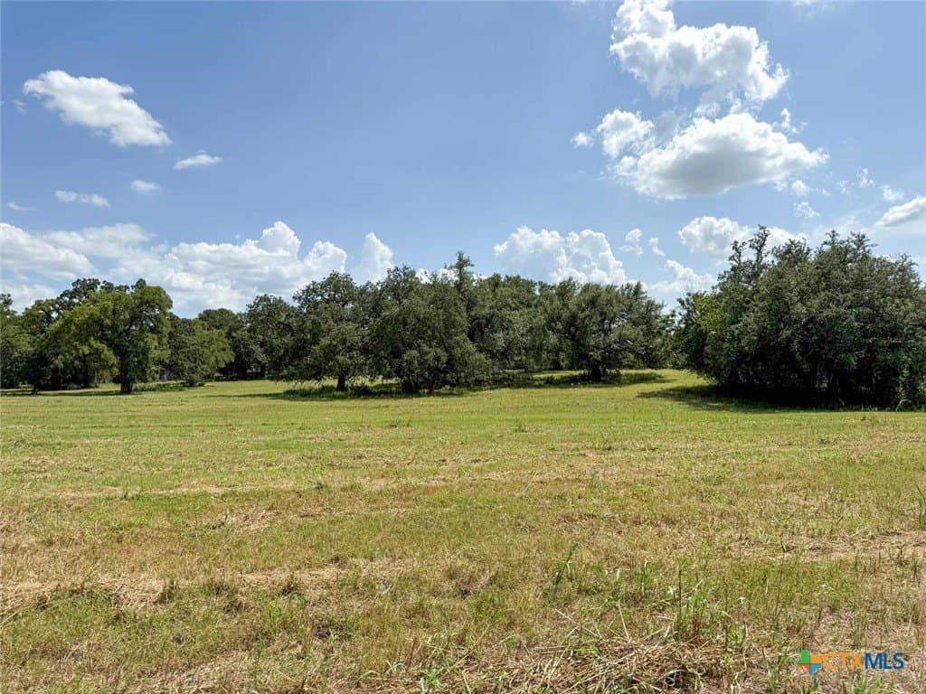 7 acres in Coryell County - photo 21