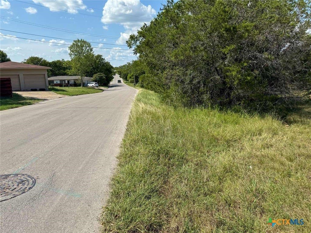 7 acres in Coryell County - photo 9