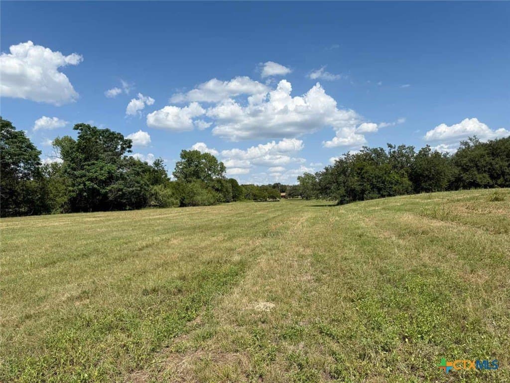 7 acres in Coryell County - photo 19