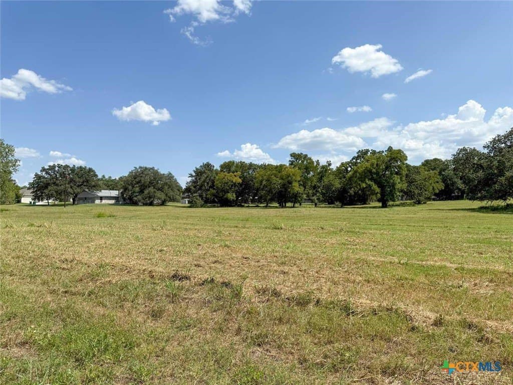 7 acres in Coryell County - photo 30