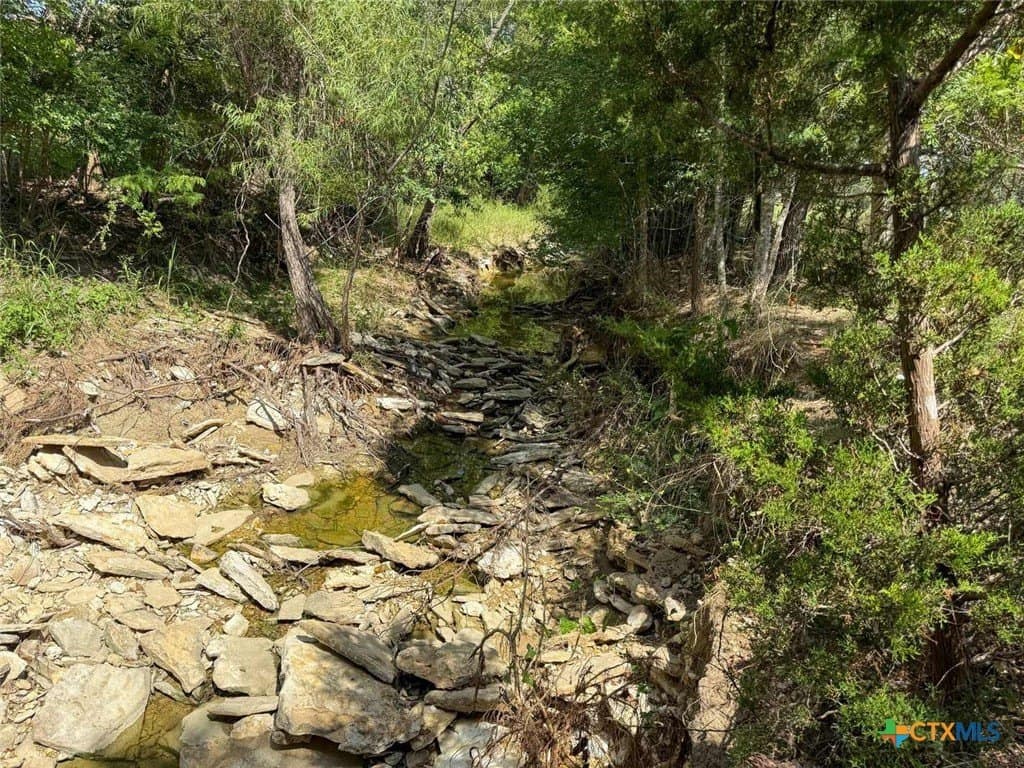 7 acres in Coryell County - photo 14