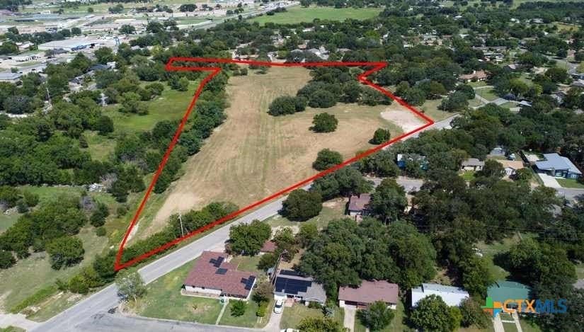 7 acres in Coryell County - photo 2