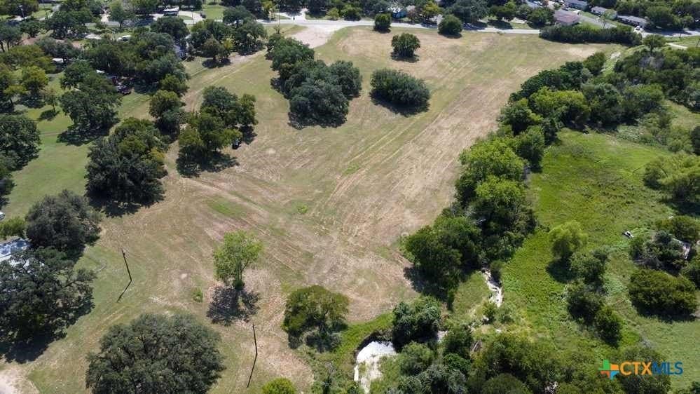 7 acres in Coryell County - photo 8