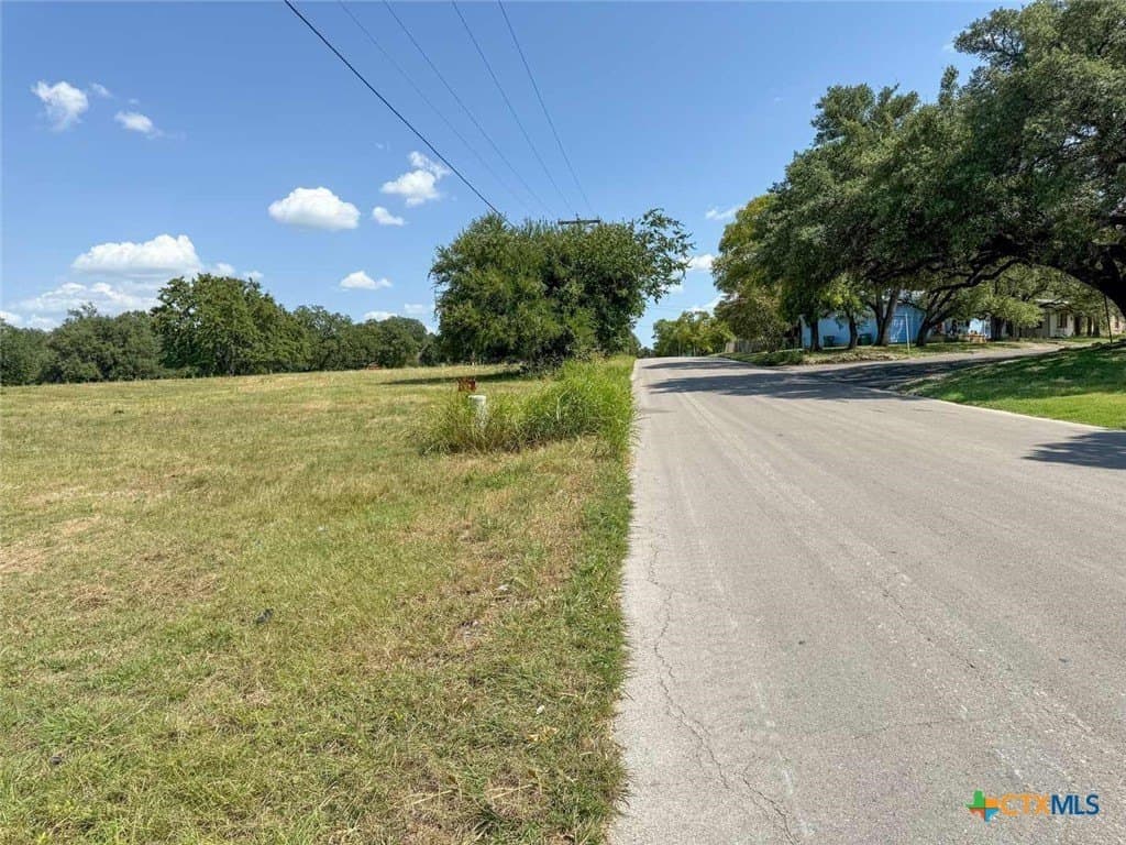 7 acres in Coryell County - photo 10
