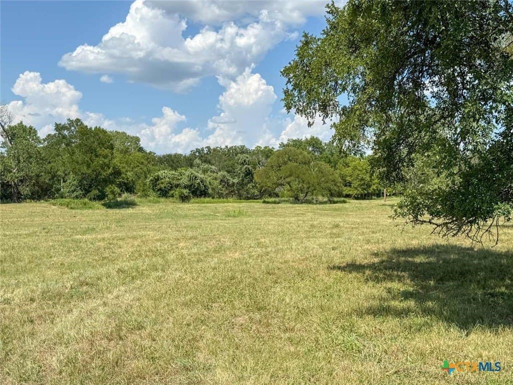 7 acres in Coryell County - photo 25