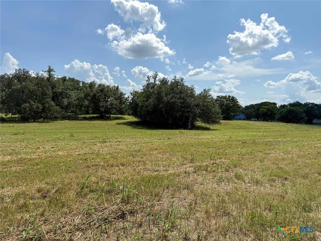 7 acres in Coryell County - photo 28
