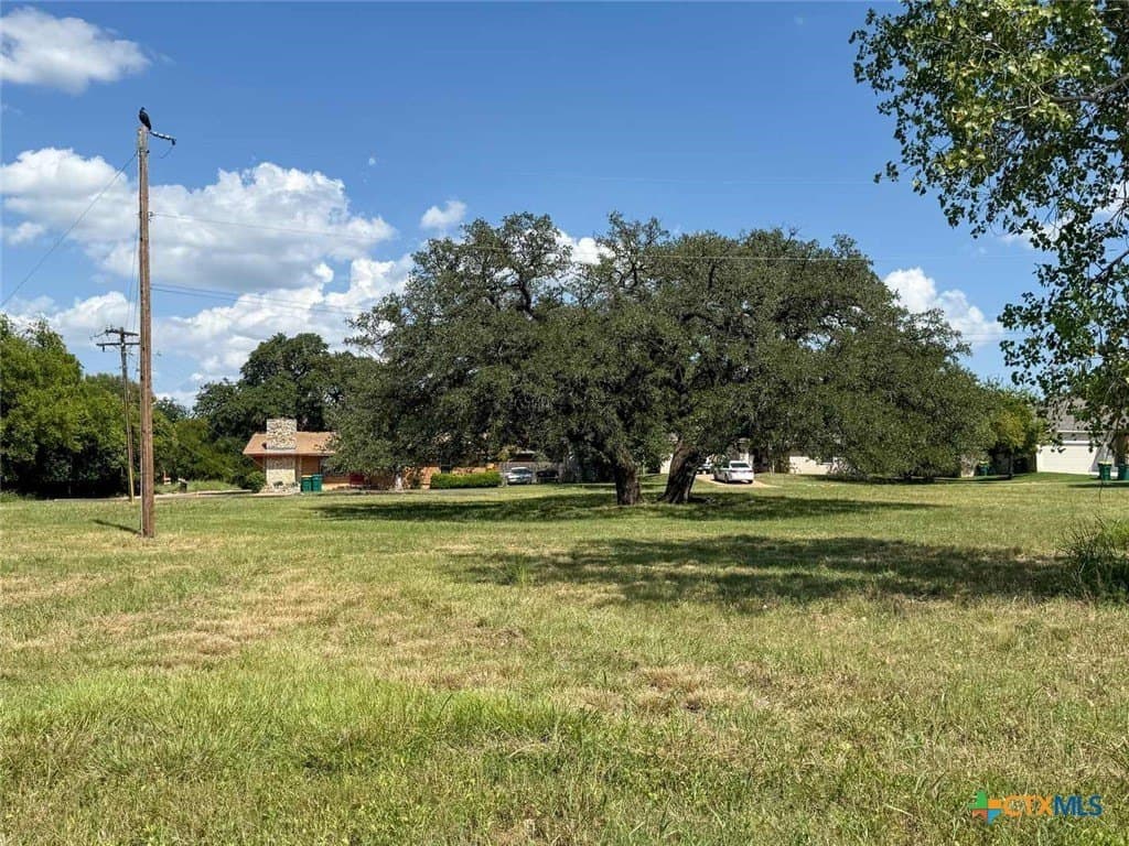 7 acres in Coryell County - photo 13