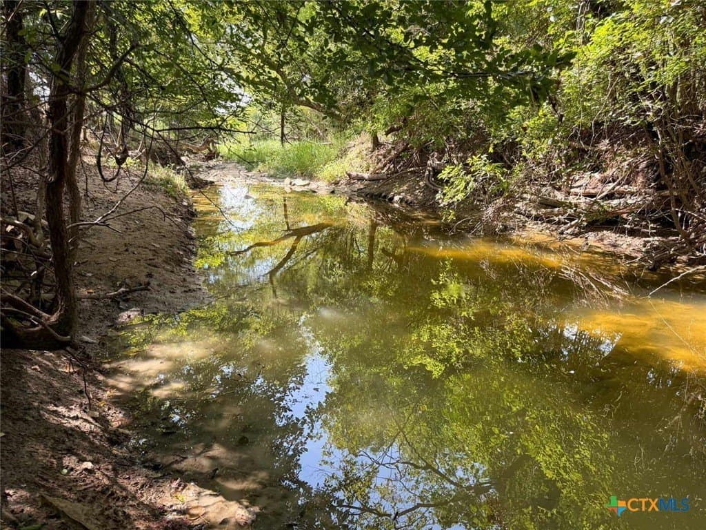7 acres in Coryell County - photo 15