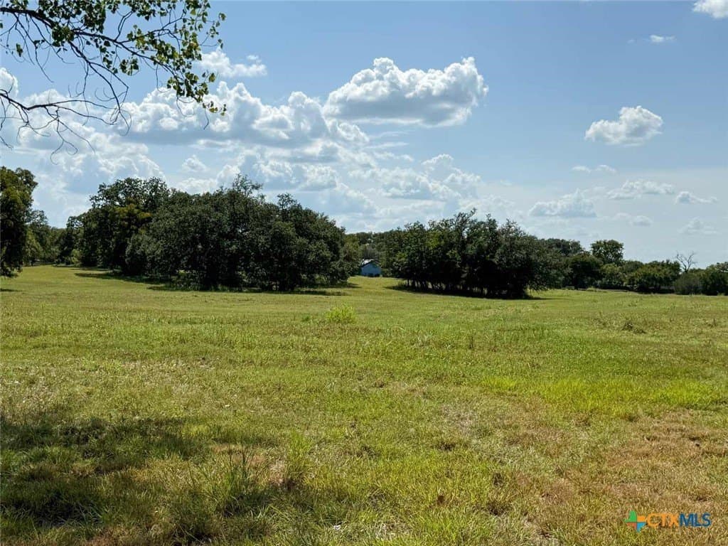 7 acres in Coryell County - photo 36