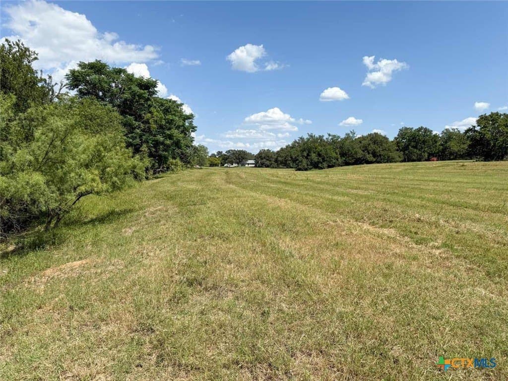 7 acres in Coryell County - photo 32