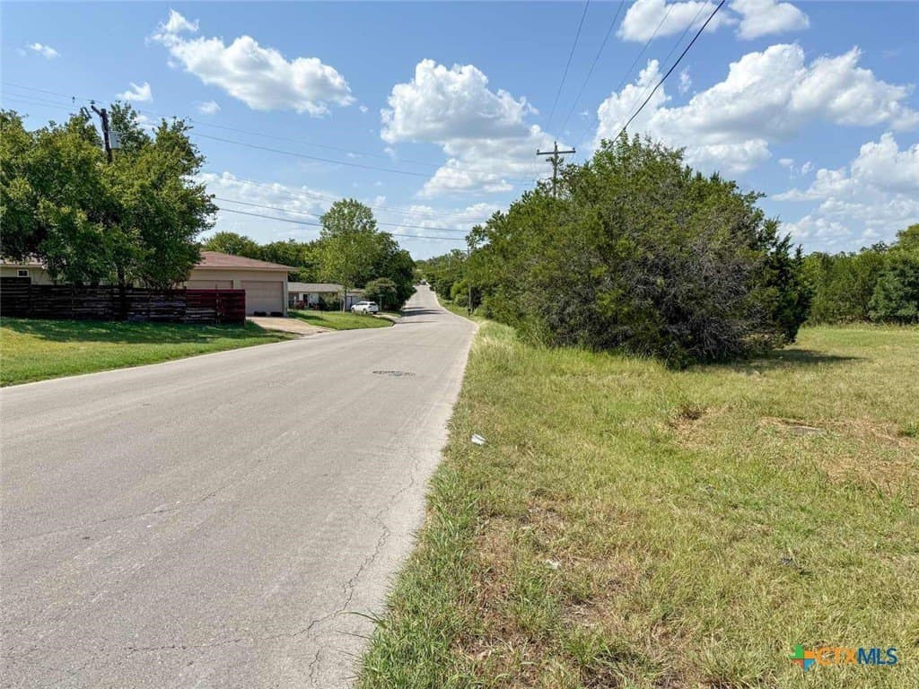 7 acres in Coryell County - photo 33